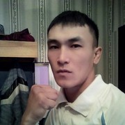 ,   Azamat, 38 ,   ,   , c 