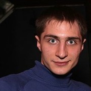  ,   Alexandre, 39 ,   