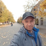  ,   , 46 ,   , 