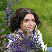 ���������� ������, ���� ������� ����, 29 ���, ������������ ��� ������, ����� � ���������