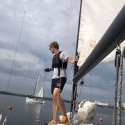 ���������� ������, ���� ������� ������, 34 ����, ������������ ��� ������, ����� � ���������