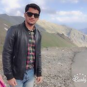 ���������� ���������, ������� ���, 26