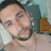  ,   VaccinateD, 31 ,   ,   