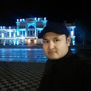  ,   Kosmos_West, 38 ,   ,   , c 