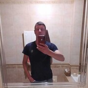  ,   , 44 ,     , c 
