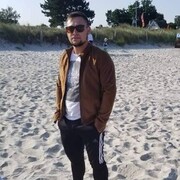  ,   Vadim, 36 ,   ,   , c 