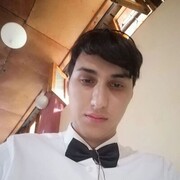  ,  , 30
