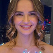 ���������� �����������, �����