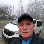 ���������� �������, ���� ������� ����, 60 ���, ������������ ��� ����� � ���������, c�������� ���������