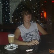 ���������� ���������, ���� ������� ��������_23, 36 ���, ������������ ��� ������, ����� � ���������, c�������� ���������