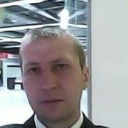 ���������� ���������, ���� ������� �������, 42 ����, ������������ ��� ����� � ���������, c�������� ���������