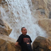  ,   , 50 ,   