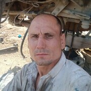 ���������� ��������, ���� ������� �����, 36 ���, ������������ ��� ������, ����� � ���������