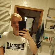  Warszawa,   Tony, 23 ,   ,   
