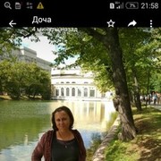  ,   , 48 ,   ,   , c 