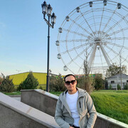 ���������� �������, ���� ������� Sanat, 33 ����, ������������ ��� ������, ����� � ���������