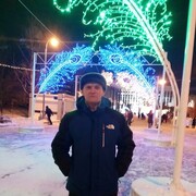  ,   , 49 ,   ,   