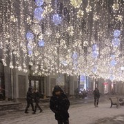  ,   , 38 ,     , c 