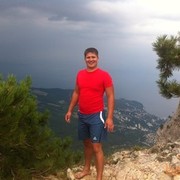  ,   Sergei, 39 ,     , c 