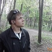 ���������� ������, ���� ������� Spartak, 37 ���, ������������ ��� ������, ����� � ���������, c�������� ���������