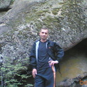 ���������� ����������, ���� ������� ���������, 54 ����, ������������ ��� ������, ����� � ���������, c�������� ���������