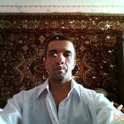  ,   A, 48 ,   
