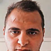 ���������� ������, ���� ����� Suren, 25 ���, ������������ ��� ������, ����� � ���������