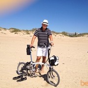  ,   Misha, 53 ,   ,   , c 