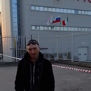 ���������� ������, ���� ������� Vlad, 46 ���, ������������ ��� ������, ����� � ���������