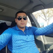 ���������� �������, ���� ������� Doniyor, 39 ���, ������������ ��� ������, ����� � ���������, c�������� ���������, ���������