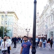  ,   Mohamed, 40 ,   ,   , c 