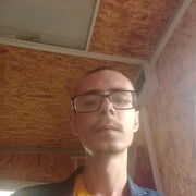 ,  , 20