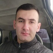  ,   Amir, 41 ,   ,   