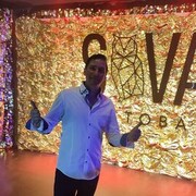 ���������� ������, ���� ������� ���������, 39 ���, ������������ ��� ������, ����� � ���������, c�������� ���������