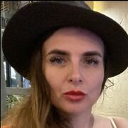 ���������� ������, ���� ������� ���������, 45 ���, ������������ ��� c�������� ���������