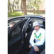 ���������� ���������, ���� ������� Dima, 37 ���, ������������ ��� c�������� ���������