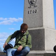 ���������� ������, ���� ������� ������, 39 ���, ������������ ��� ������, ����� � ���������, c�������� ���������