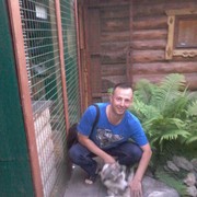  ,   , 54 ,   ,   , c 