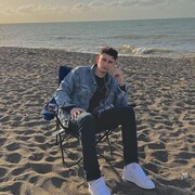 ���������� ������, ���� ����� Tunahan, 23 ����, ������������ ��� ������, ����� � ���������