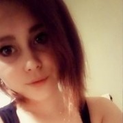 ,  , 24