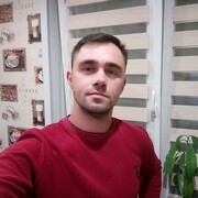  ,   , 36 ,   c 