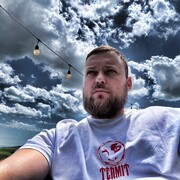 ���������� �����-�����, ������� ���������, 36