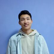 ���������� ������, ���� ����� �������, 23 ����, ������������ ��� ������, ����� � ���������, c�������� ���������, ���������