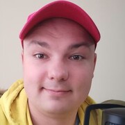  ,   Dmitry, 30 ,   ,   , c , 