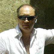  -,   , 63 ,   ,   , c 