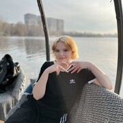  ,   , 18 ,     , c 