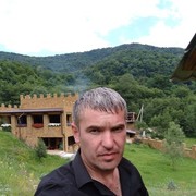 ���������� ������, ���� ������� Novruz, 42 ����, ������������ ��� ������, ����� � ���������, c�������� ���������