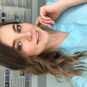 ���������� ������, ���� ������� ��������, 25 ���, ������������ ��� ������, ����� � ���������