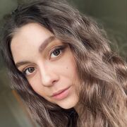 ���������� ������������, ����