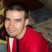  ,   , 41 ,     , c , 
